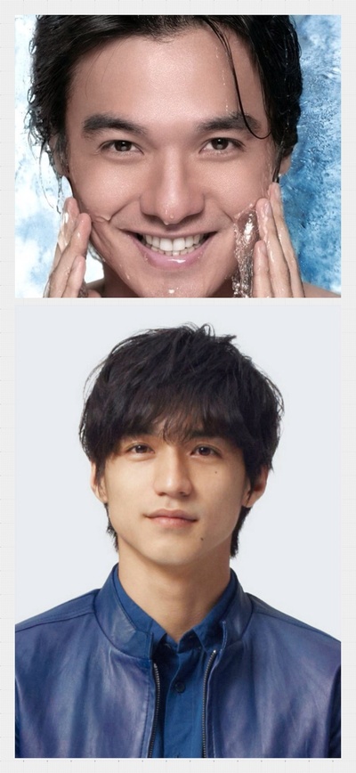 想要拥抱你剧照的剧照