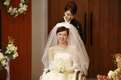 想要拥抱你剧照的剧照