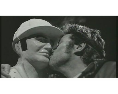 冷月亮剧照的剧照