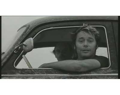 冷月亮剧照的剧照