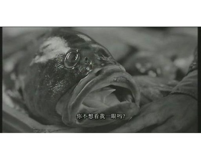 冷月亮剧照的剧照