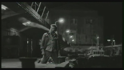 冷月亮剧照的剧照