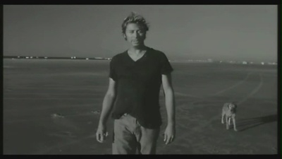 冷月亮剧照的剧照