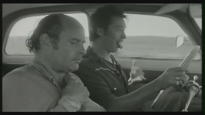 冷月亮剧照的剧照