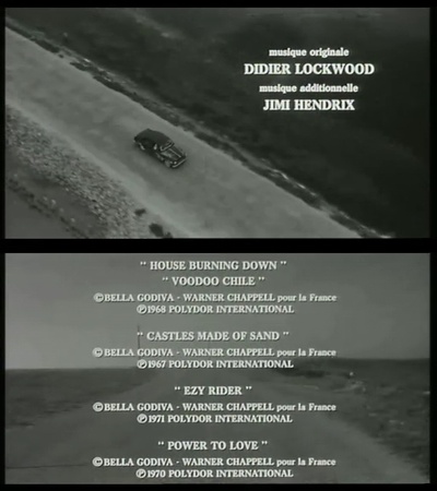 冷月亮剧照的剧照