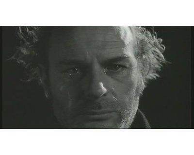 冷月亮剧照的剧照