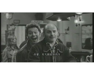 冷月亮剧照的剧照