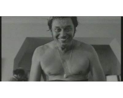 冷月亮剧照的剧照