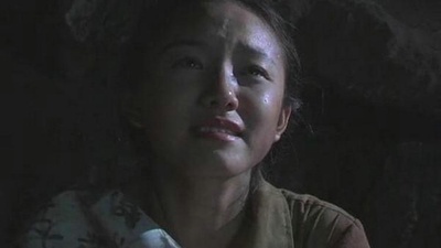 八月十五日的最后之舞剧照的剧照