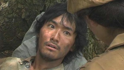 八月十五日的最后之舞剧照的剧照