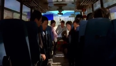 八月十五剧照的剧照