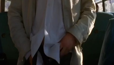 八月十五剧照的剧照