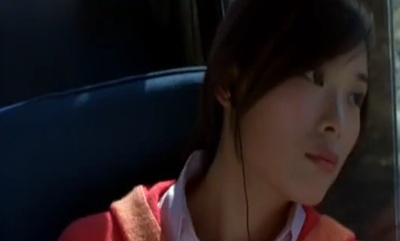 八月十五剧照的剧照