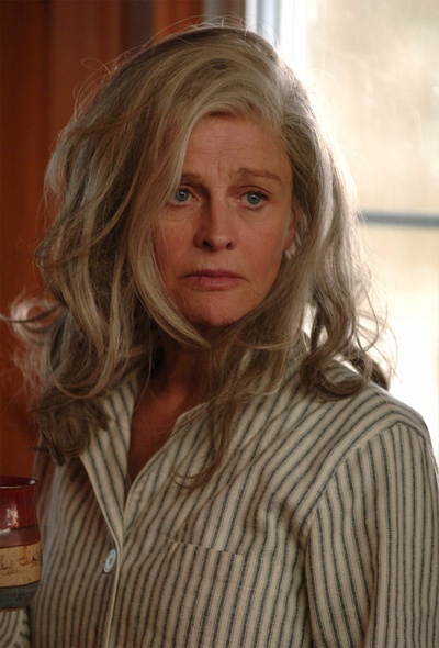 柳暗花明剧照的剧照