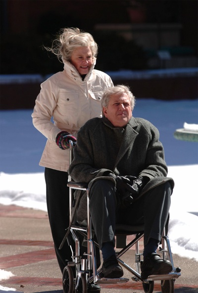 柳暗花明剧照的剧照