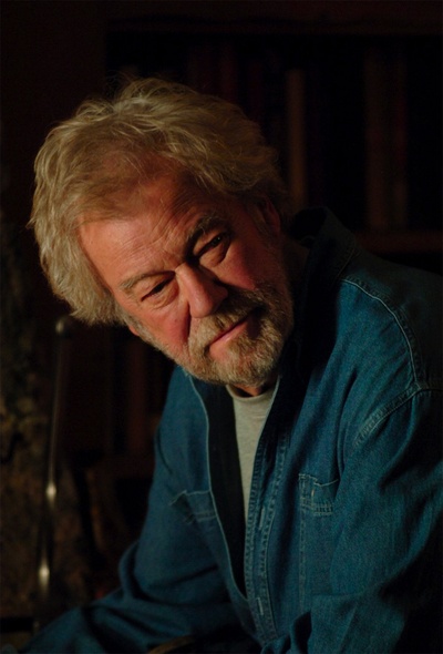 柳暗花明剧照的剧照