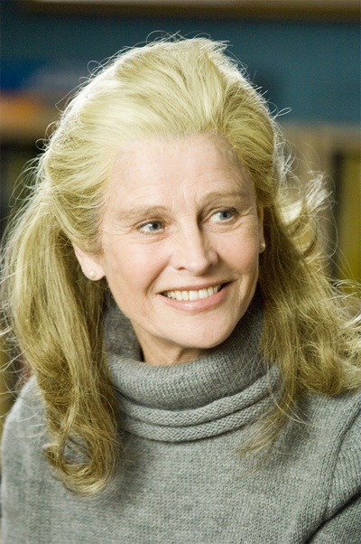 柳暗花明剧照的剧照