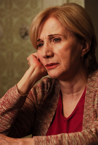 柳暗花明剧照的剧照