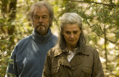 柳暗花明剧照的剧照