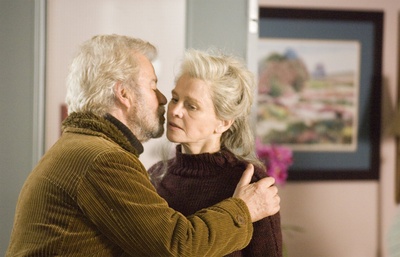 柳暗花明剧照的剧照