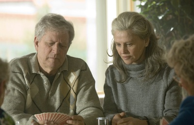 柳暗花明剧照的剧照