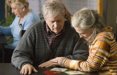 柳暗花明剧照的剧照