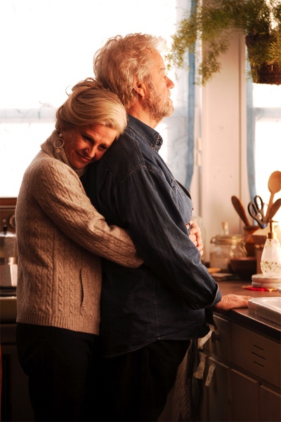 柳暗花明剧照的剧照