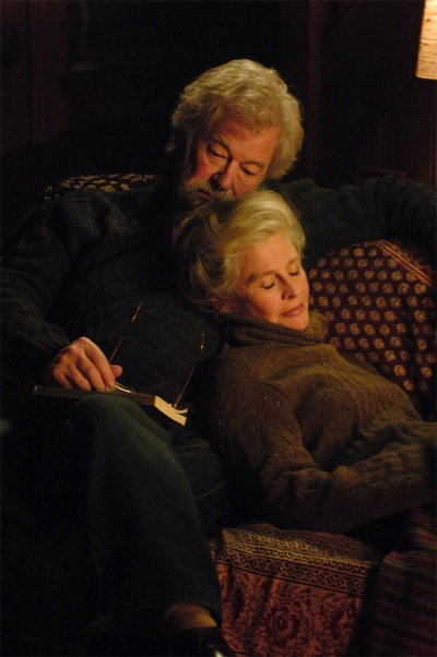 柳暗花明剧照的剧照