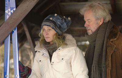 柳暗花明剧照的剧照