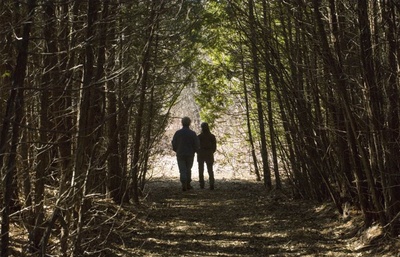 柳暗花明剧照的剧照