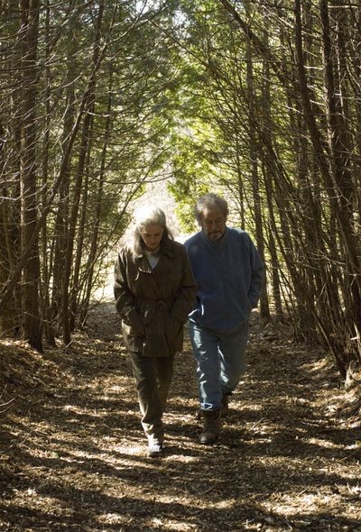 柳暗花明剧照的剧照