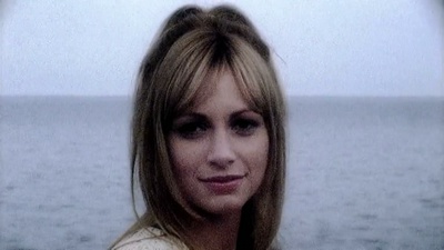 柳暗花明剧照的剧照