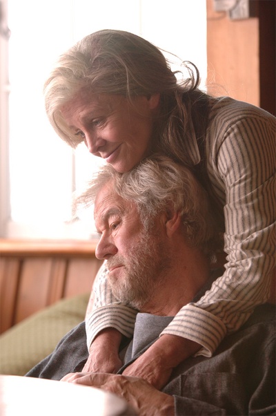 柳暗花明剧照的剧照