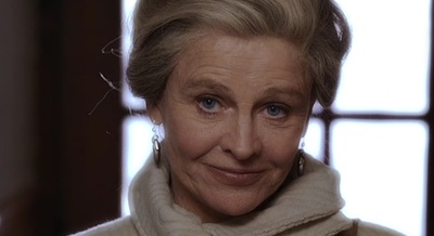 柳暗花明剧照的剧照