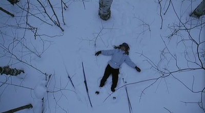 柳暗花明剧照的剧照