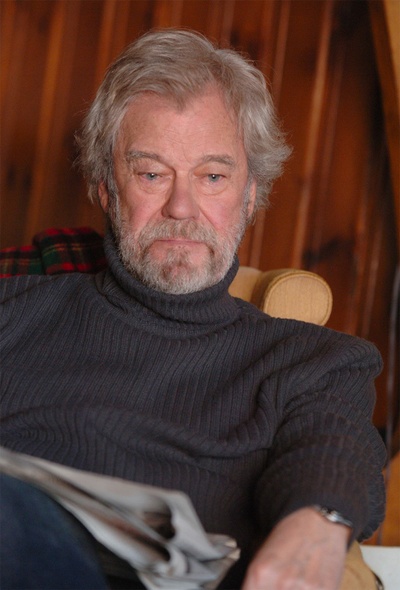 柳暗花明剧照的剧照