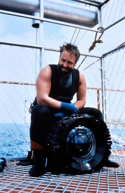 亚特兰蒂斯剧照的剧照