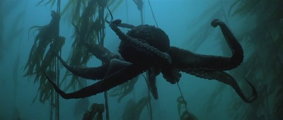 亚特兰蒂斯剧照的剧照