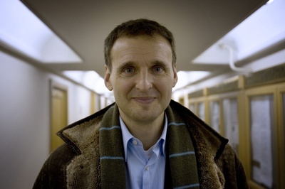 出口雷蒙德剧照的剧照