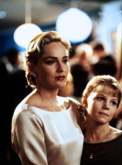 致命交叉点剧照的剧照