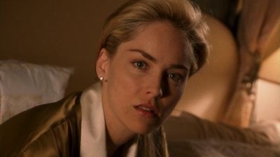 致命交叉点剧照的剧照