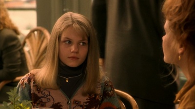 致命交叉点剧照的剧照