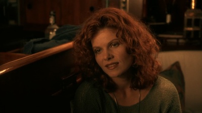 致命交叉点剧照的剧照