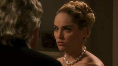 致命交叉点剧照的剧照