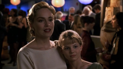 致命交叉点剧照的剧照