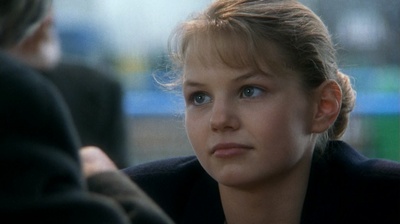 致命交叉点剧照的剧照