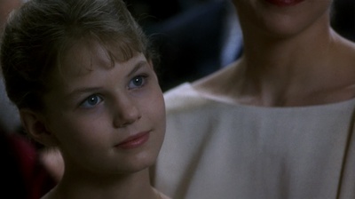 致命交叉点剧照的剧照