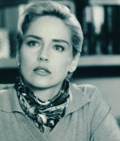 致命交叉点剧照的剧照