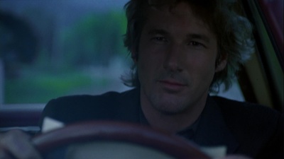 致命交叉点剧照的剧照