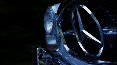 致命交叉点剧照的剧照